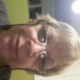 Tânia Isaac de Queiroz