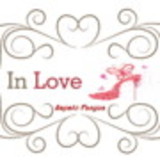 Atelie Brancco Facyna