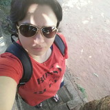 elen Cristina Cordeiro de Góis