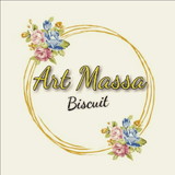 Art Massa