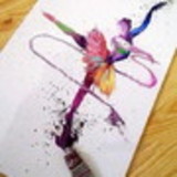 Carolina Pinto Mesquita