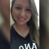 Camila Simões Estevam