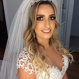 Ir para o perfil do usuário