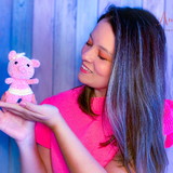 Jéssica de Oliveira Dumas