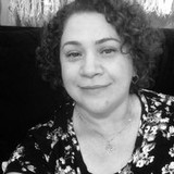 rosemeire de jesus nery