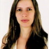 Raphaela de Aguiar Hubner