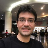 Pedro Lucas de Moura Palotti