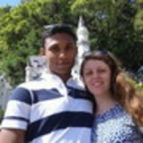 Juliana de Souza Krauss