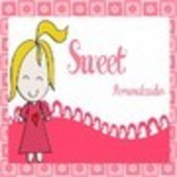 Nathalia Elisabeth Strutzel Pádua