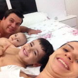 nubia helen de oliveira