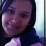 Gabriela Souza de Oliveira