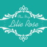 excluido_Lilie-Rose