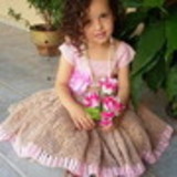 GERANI ROSA CANDIDA V. HAWKINS