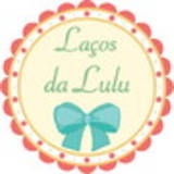 Laços da Lulu