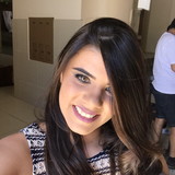 PRISCILLA DAYLA TEIXEIRA FILGUEIRA