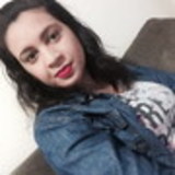 Natália Araújo Martins