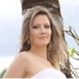 Ana Paula Mattos Roxo