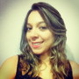 Lorraine Ramos dos Santos