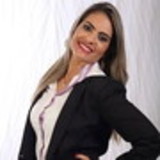 sheila santana silva