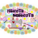 Danielle de Oliveira Barreto Maria