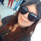 ANA PAULA LOPES RODRIGUES