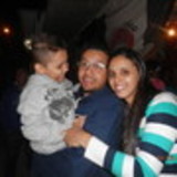 Rosimeire de Oliveira Rodrigues 06 01