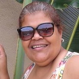 Eiana Moraes Felicio Sousa