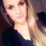 Charlize Amanda Czapla