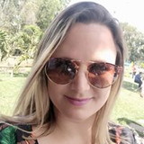 Bárbara Santos Costa