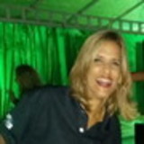 Meive Leandra Gomes de Azevedo