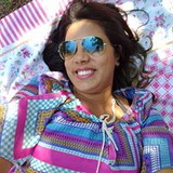 Natalia Moura Bastos