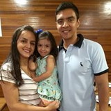 Aline Caroline Zaccaro