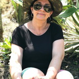 Maria José