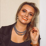 Nessamoa Bijuterias Finas