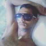 fabiano pereira da silva