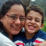 Eloisa Aparecida de Campos