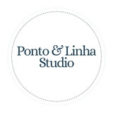 Ponto & Linha