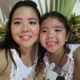 Alessandra Midori Takaesu