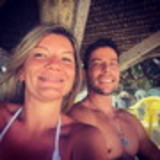 Laila Rhaytz Tomasoni