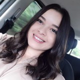 Natália Pazin Almeida