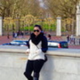 Gabriela Santos Peixoto