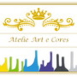 excluido_excluido_Atelie Art e Cores
