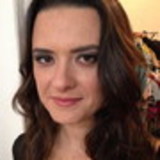 Daniela Ferreira da Silva