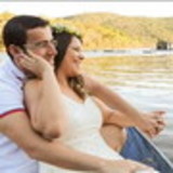 VALDEMIR FREITAS DE OLIVEIRA FILHO