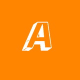 Ulisses Alex Vieira dos Santos