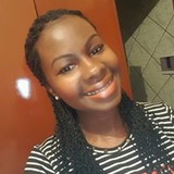 ERLEY CÁSSIA VIEIRA