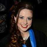 Lilian Araujo de Abreu