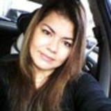 Julimary Batista Araujo