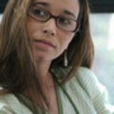 Daniela Andrade B. dos Santos