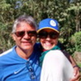 Elane Cristina Teixeira de  Carvalho